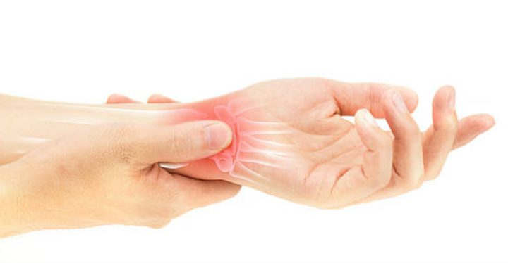 إجراءات السلامة