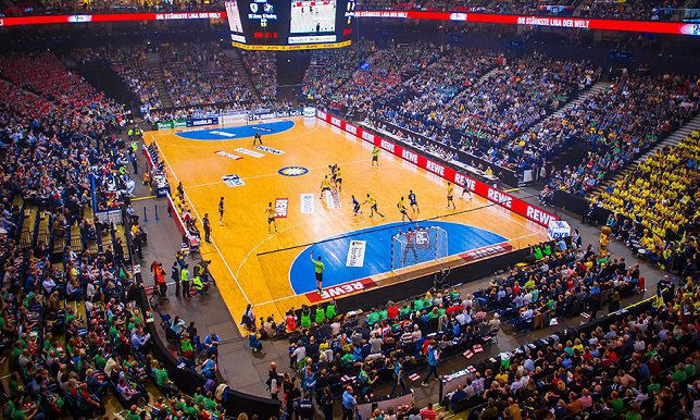 إجراءات السلامة