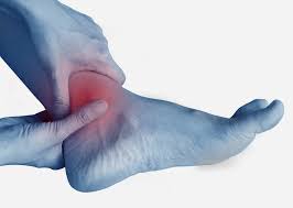 إجراءات السلامة